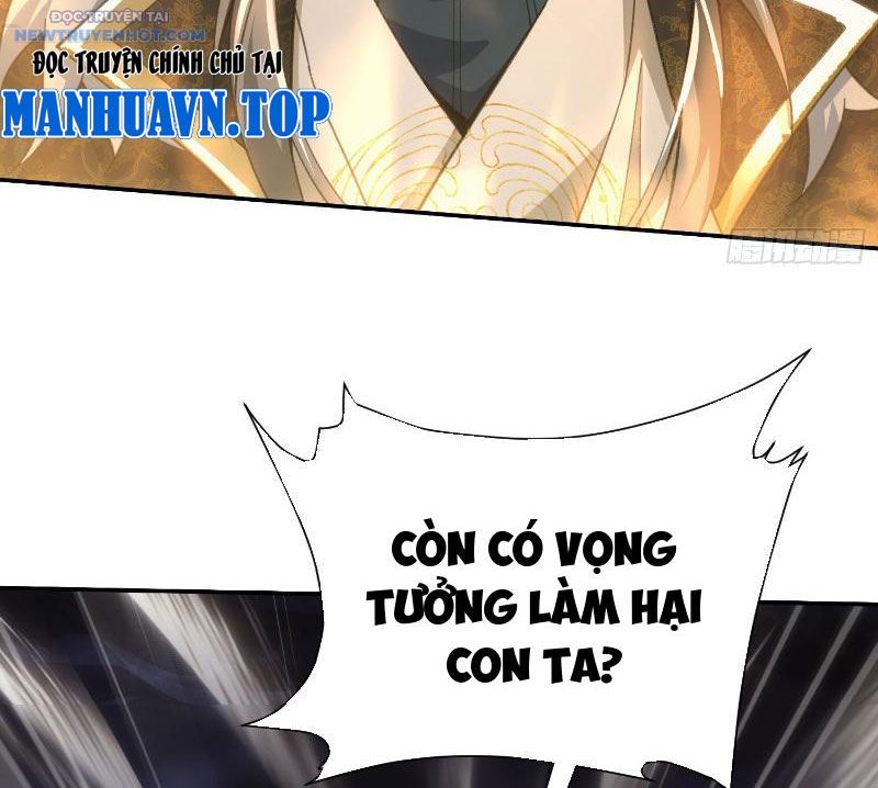 Ta Thực Sự Không Có Hứng Tu Tiên chapter 8 - Trang 10