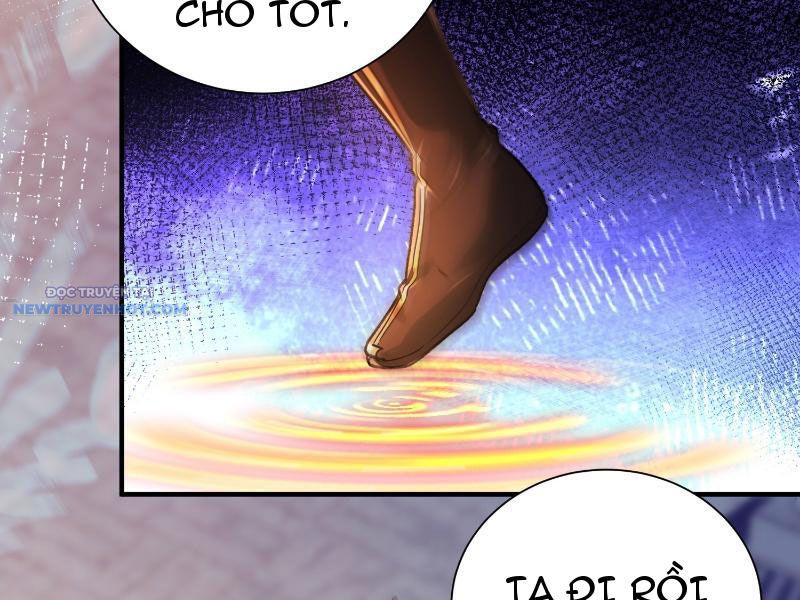 Hệ Thống Hèn Mọn Quỳ Xuống Cầu Xin Ta Vô địch chapter 11 - Trang 133