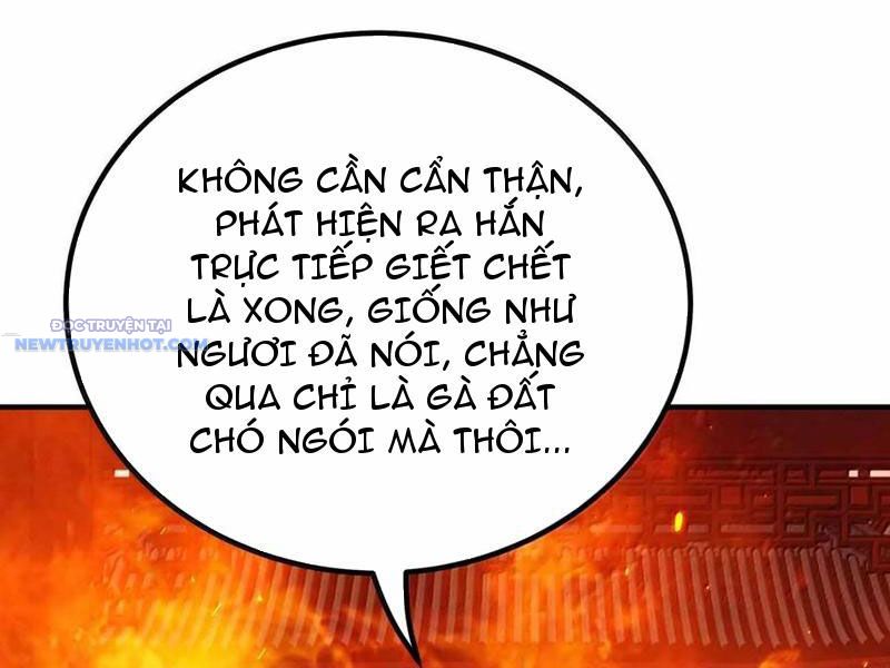 Nương Tử Nhà Ta Là Nữ Đế chapter 179 - Trang 47