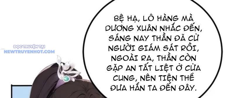 Trở về Cổ đại Làm Hoàng đế chapter 11 - Trang 65