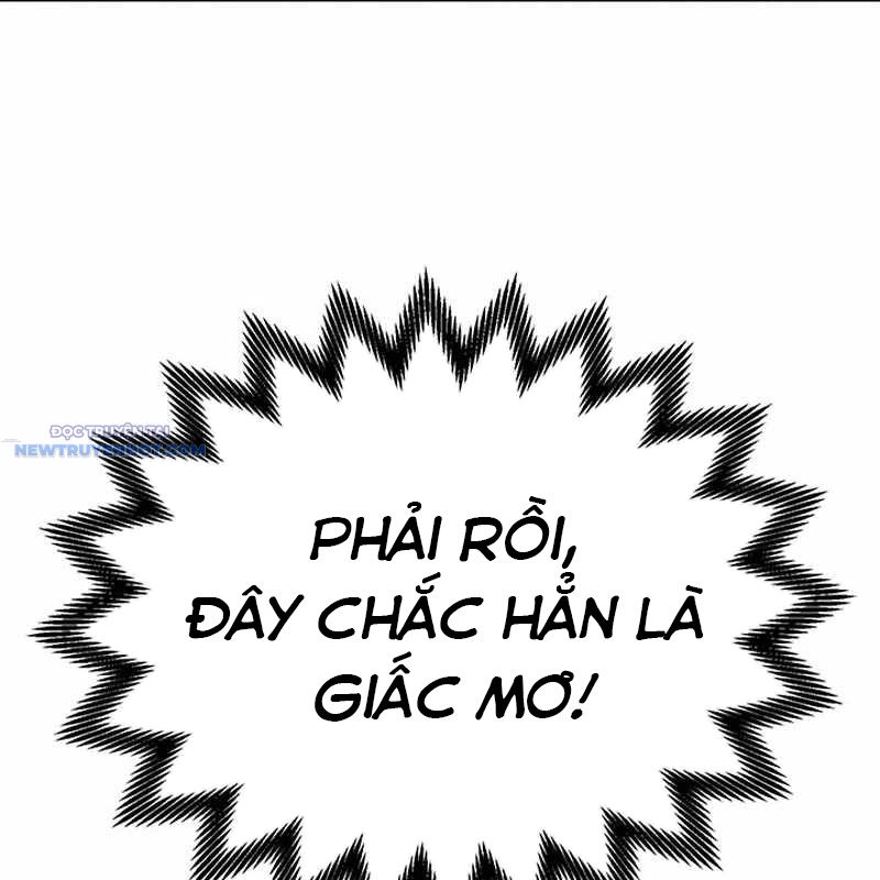 Bất Khả Chiến Bại chapter 6 - Trang 122