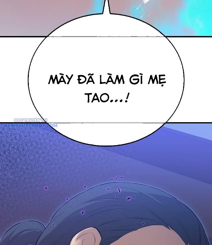 Ta Là Kẻ Siêu Việt Duy Nhất chapter 7 - Trang 40