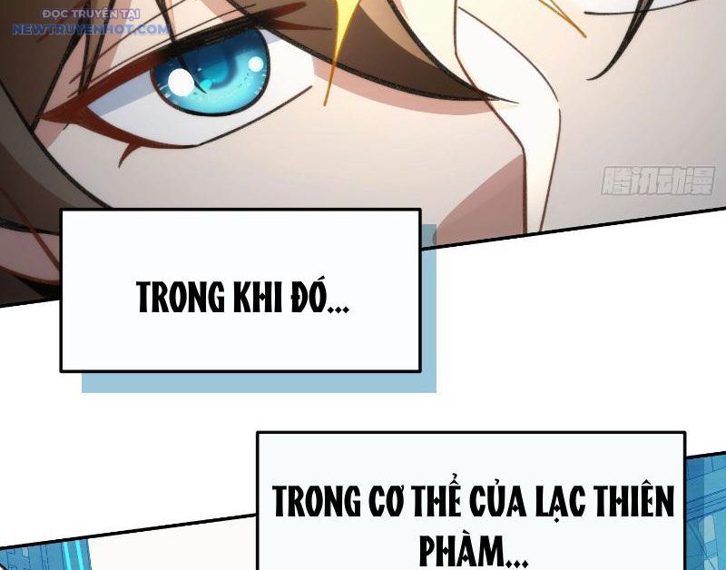 Ta Thực Sự Không Có Hứng Tu Tiên chapter 14 - Trang 75