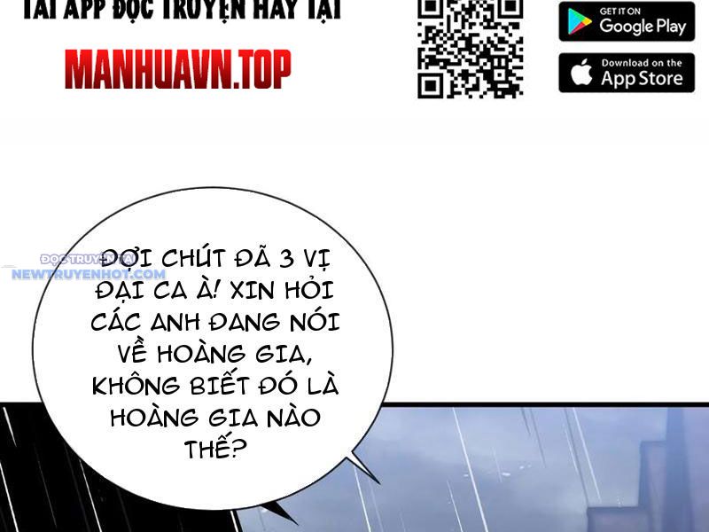 Mệnh Luân Chi Chủ! Làm Kẻ Biến Dị Giáng Xuống Nhân Gian chapter 38 - Trang 91