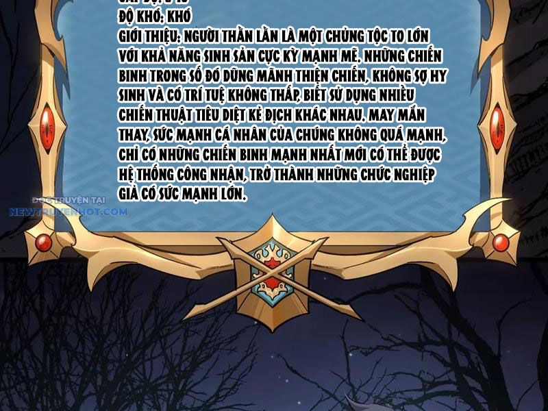 Ta Là Tai Họa Cấp Mục Sư chapter 33 - Trang 65