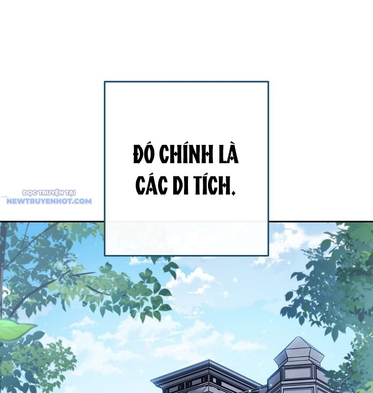 Tái Thiết Hầm Ngục chapter 219 - Trang 58