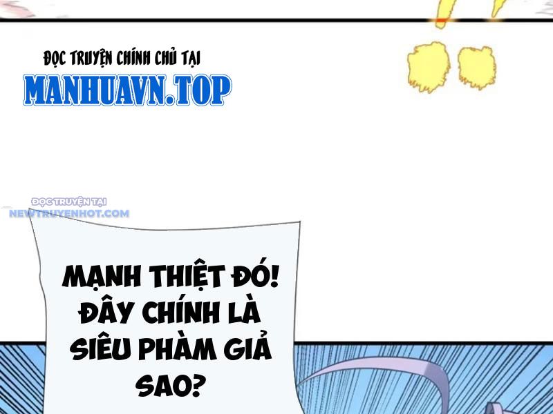 Mệnh Luân Chi Chủ! Làm Kẻ Biến Dị Giáng Xuống Nhân Gian chapter 43 - Trang 77