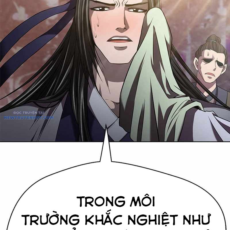 Bất Khả Chiến Bại chapter 16 - Trang 72