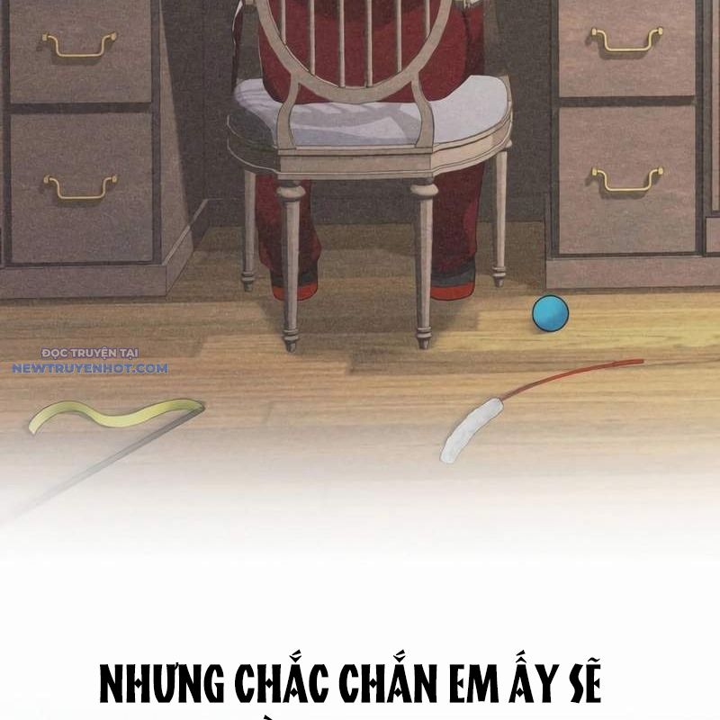 Ta Là Kẻ Siêu Việt Duy Nhất chapter 27 - Trang 136