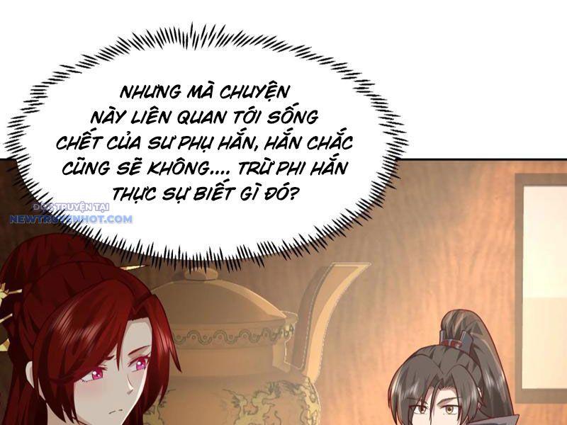 Hỗn Độn Thiên Đế Quyết chapter 49 - Trang 72