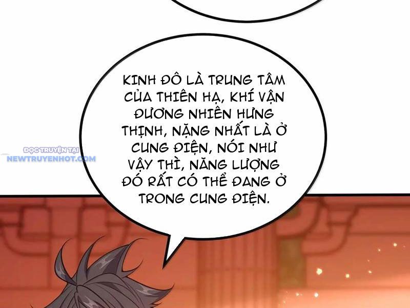 Nương Tử Nhà Ta Là Nữ Đế chapter 177 - Trang 69