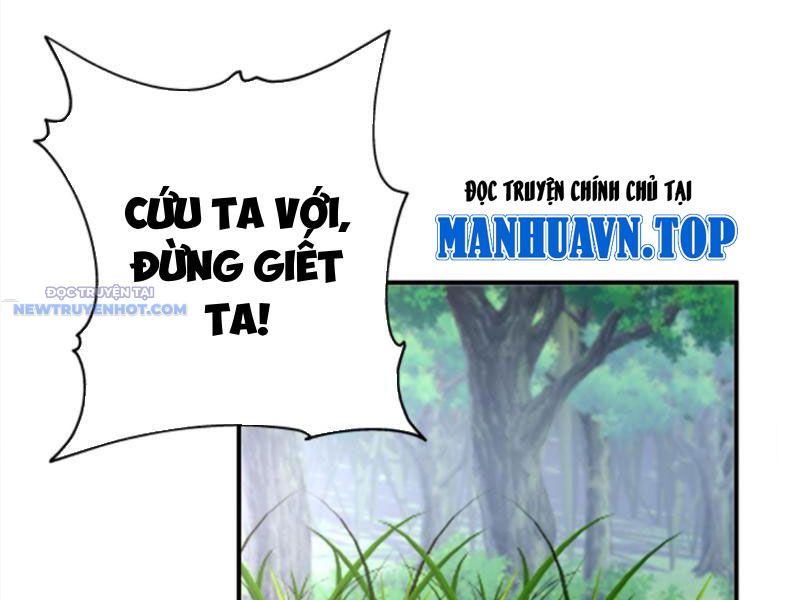 Hỗn Độn Thiên Đế Quyết chapter 83 - Trang 59