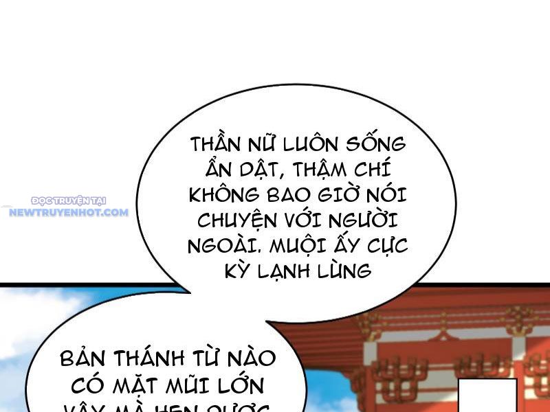 Trường Sinh Bất Tử Ta Chỉ Tu Cấm Thuật chapter 33 - Trang 27