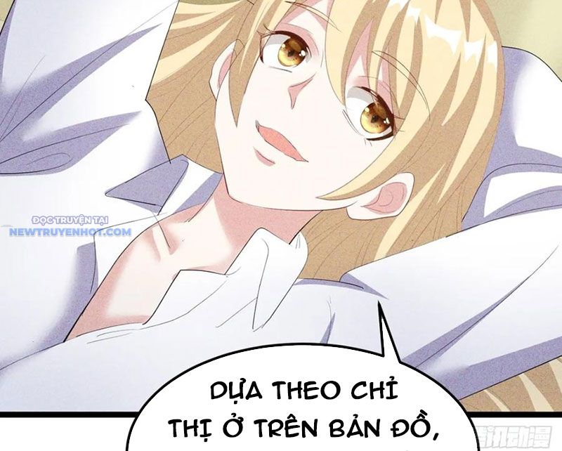 Ta Vô địch Phản Sáo Lộ chapter 40 - Trang 62