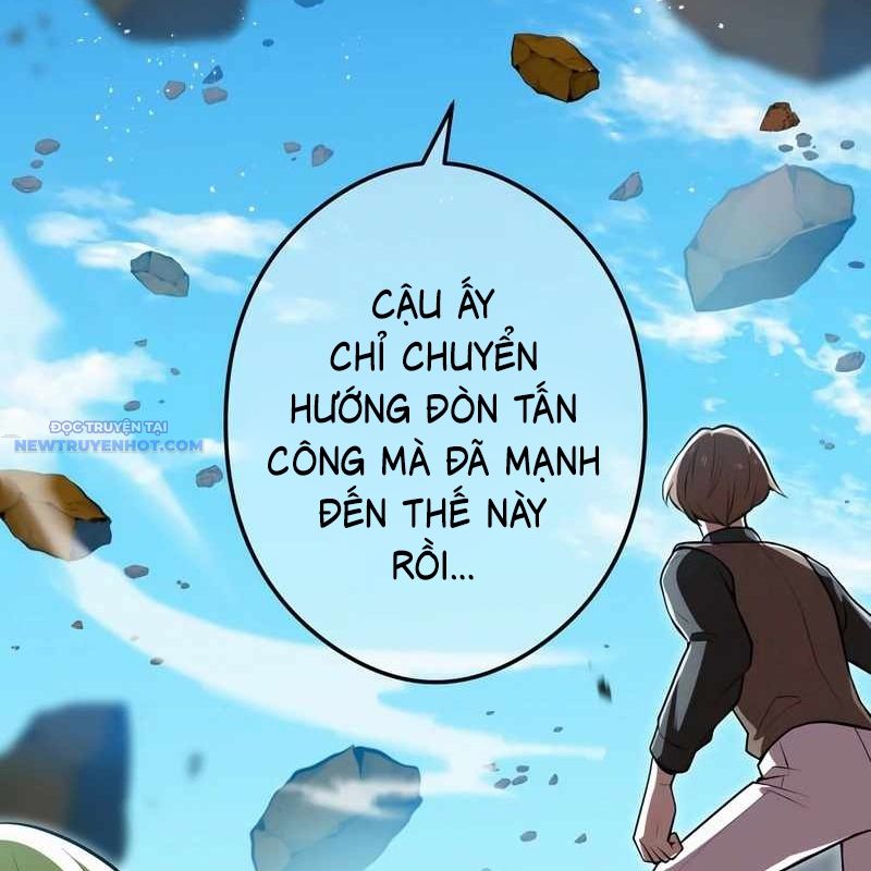 Ta Là Kẻ Siêu Việt Duy Nhất chapter 30 - Trang 237