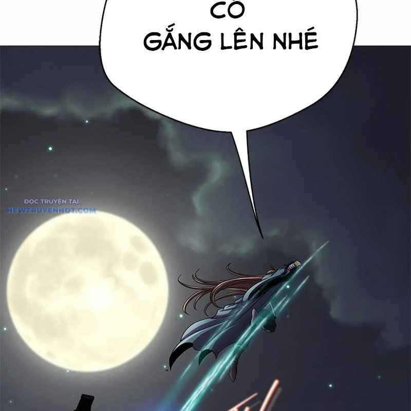 Bất Khả Chiến Bại chapter 20 - Trang 137