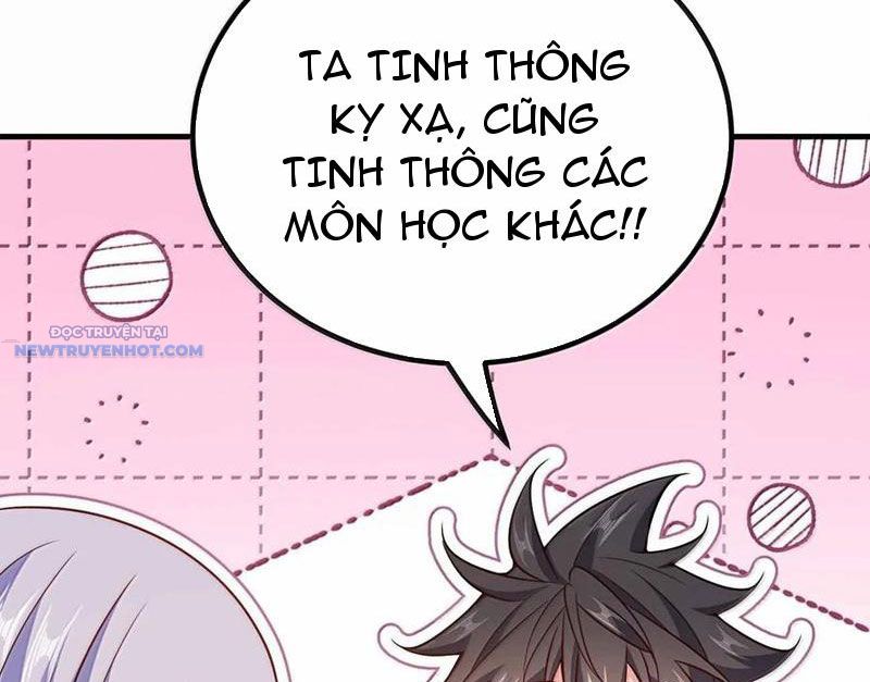 Nương Tử Nhà Ta Là Nữ Đế chapter 183 - Trang 20