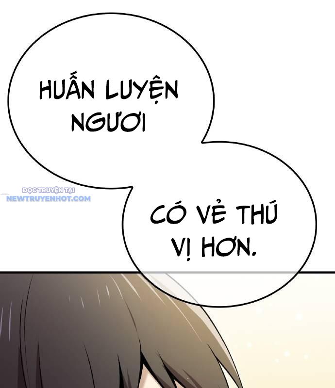 Ta Là Kẻ Siêu Việt Duy Nhất chapter 10 - Trang 18