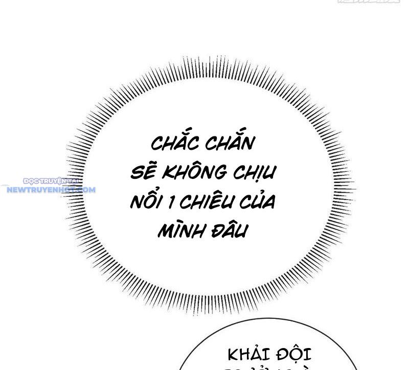 Mệnh Luân Chi Chủ! Làm Kẻ Biến Dị Giáng Xuống Nhân Gian chapter 40 - Trang 16