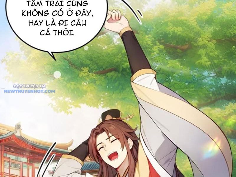 Trở về Cổ đại Làm Hoàng đế chapter 18 - Trang 3