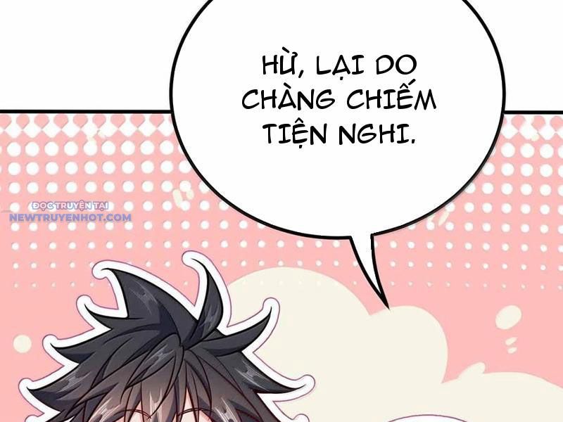 Nương Tử Nhà Ta Là Nữ Đế chapter 177 - Trang 76