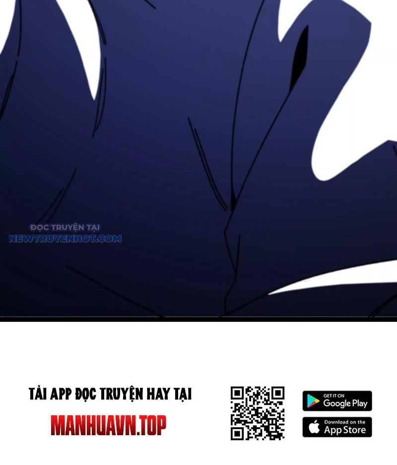 Ta Là Quái Thú Đại Chúa Tể chapter 82 - Trang 109