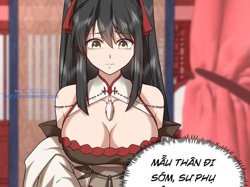 Hỗn Độn Thiên Đế Quyết chapter 48 - Trang 62