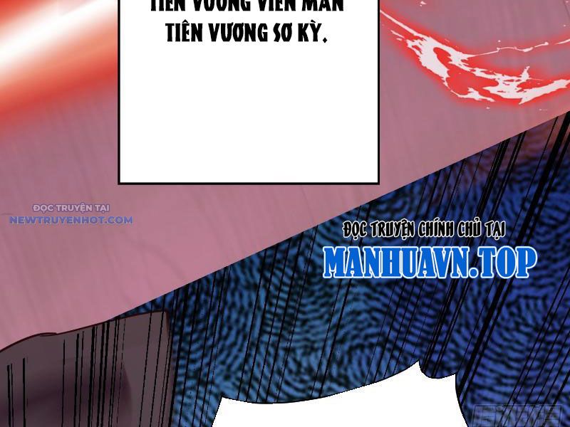 Hệ Thống Hèn Mọn Quỳ Xuống Cầu Xin Ta Vô địch chapter 12 - Trang 78