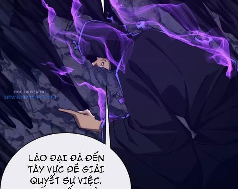 Mời Công Tử Trảm Yêu chapter 128 - Trang 79