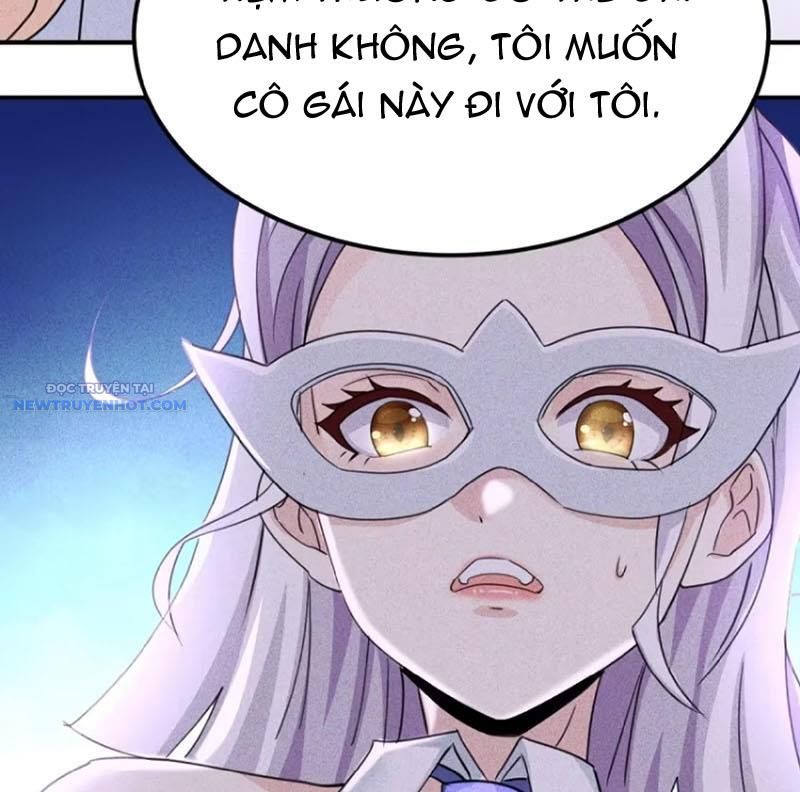 Ta Vô địch Phản Sáo Lộ chapter 36 - Trang 13