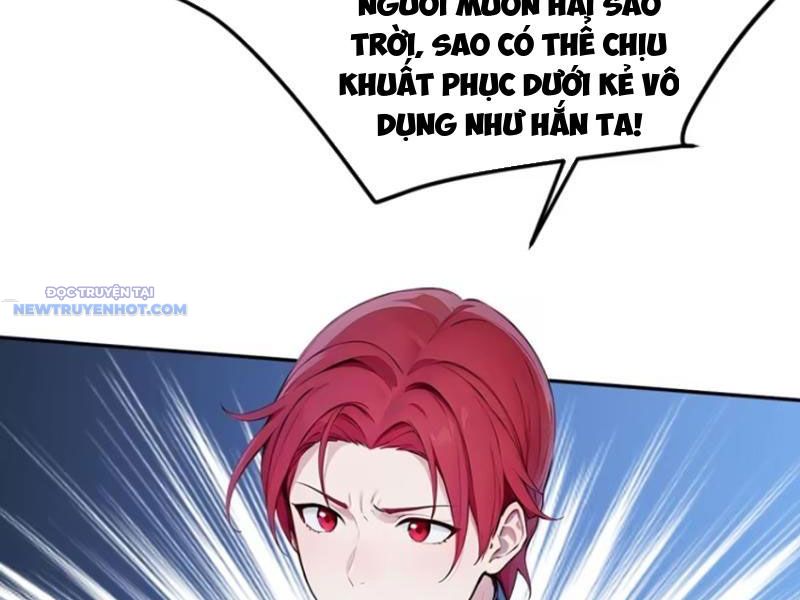 Trở về Cổ đại Làm Hoàng đế chapter 8 - Trang 62