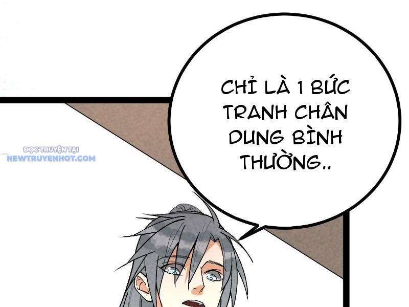 Trở Thành Tiên Bắt đầu Từ Việc Xuyên Không Thành... Heo chapter 49 - Trang 96