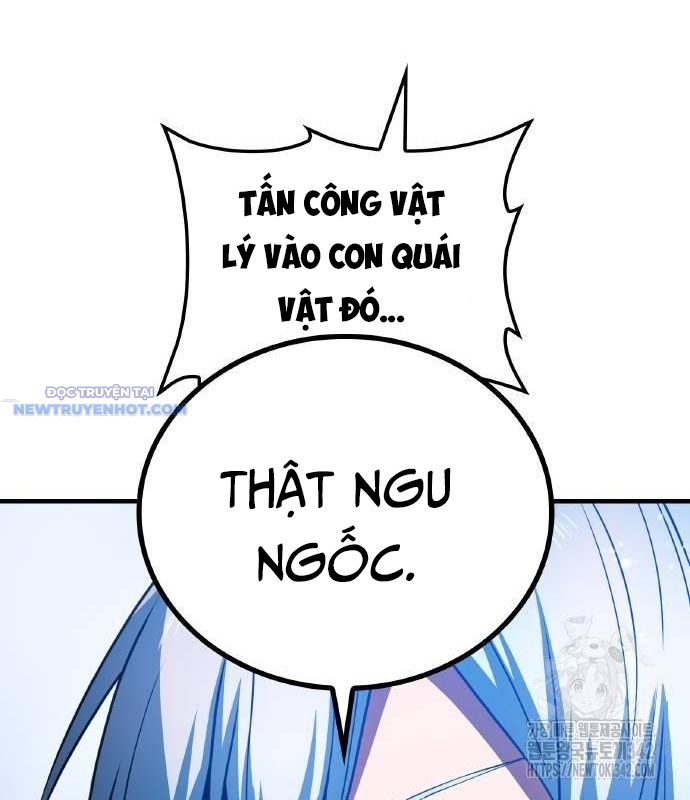 Ta Là Kẻ Siêu Việt Duy Nhất chapter 12 - Trang 177