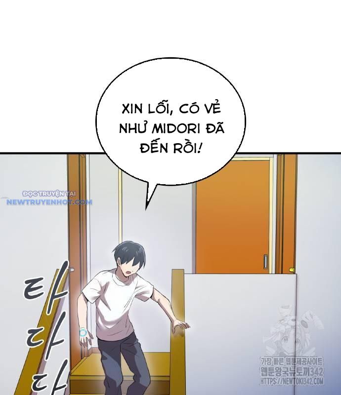 Ta Là Kẻ Siêu Việt Duy Nhất chapter 6 - Trang 139