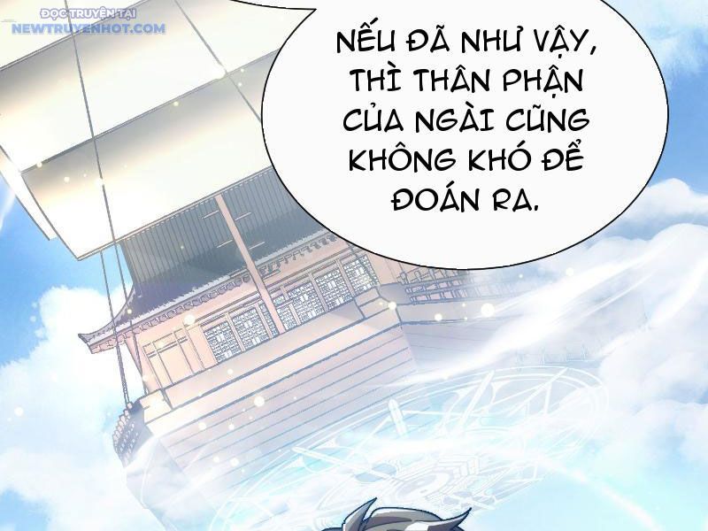 Ta Thực Sự Không Có Hứng Tu Tiên chapter 17 - Trang 149