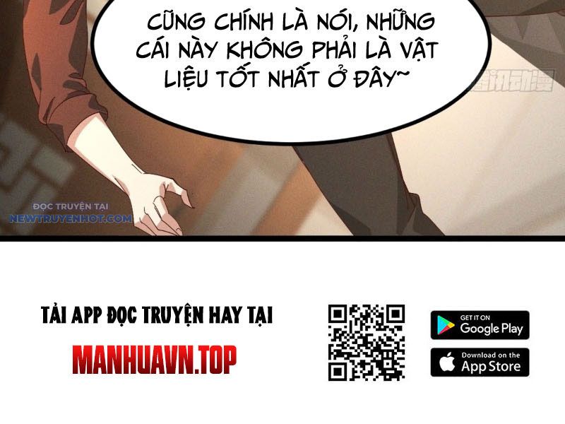 Ta Vô địch Phản Sáo Lộ chapter 22 - Trang 105