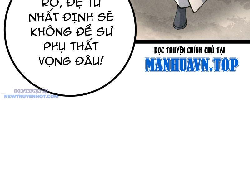 Trở Thành Tiên Bắt đầu Từ Việc Xuyên Không Thành... Heo chapter 49 - Trang 29