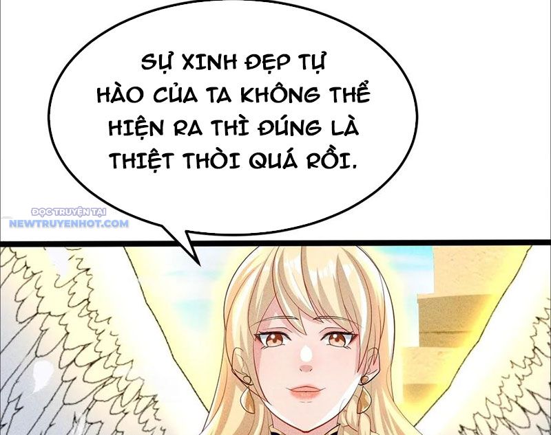 Ta Vô địch Phản Sáo Lộ chapter 32 - Trang 4