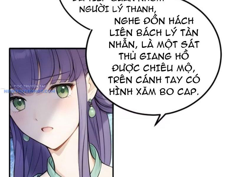 Trở về Cổ đại Làm Hoàng đế chapter 18 - Trang 24