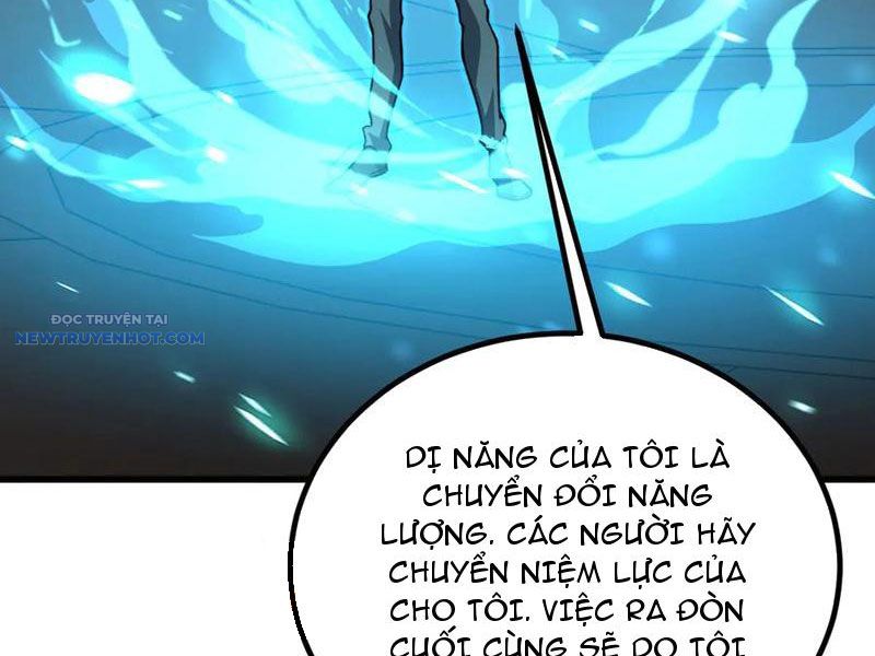 Sau Khi Chết, Ta Trở Thành Võ Đạo Thiên Ma chapter 36 - Trang 36