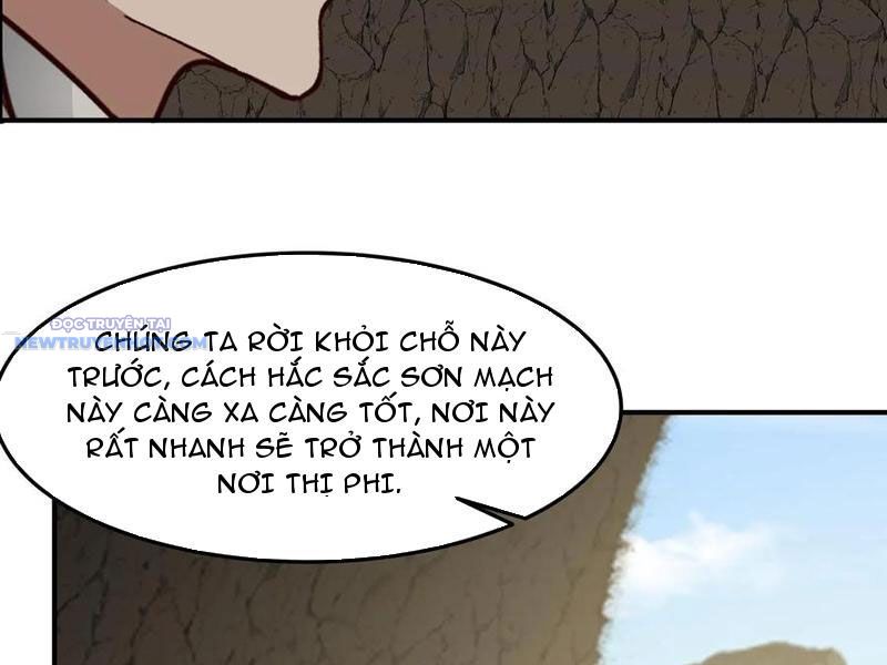 Hỗn Độn Thiên Đế Quyết chapter 102 - Trang 64