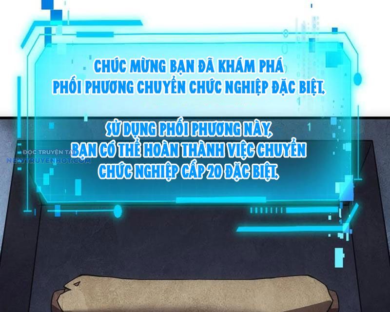 Mệnh Luân Chi Chủ! Làm Kẻ Biến Dị Giáng Xuống Nhân Gian chapter 56 - Trang 73