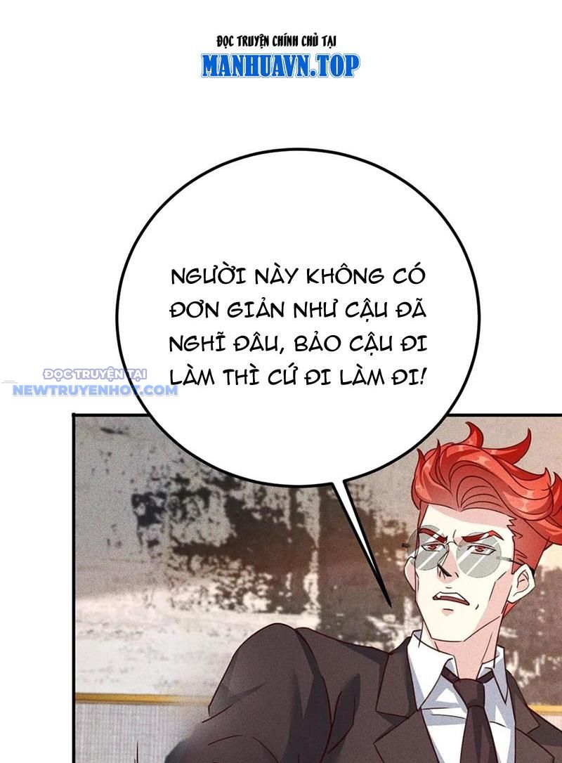 Ta Vô địch Phản Sáo Lộ chapter 38 - Trang 39