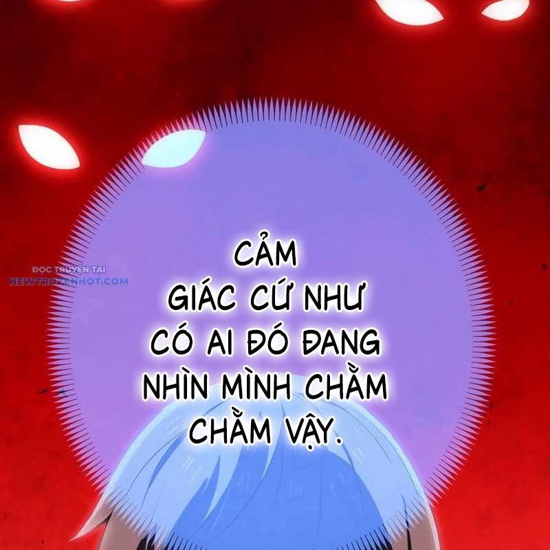 Ta Là Kẻ Siêu Việt Duy Nhất chapter 30 - Trang 47