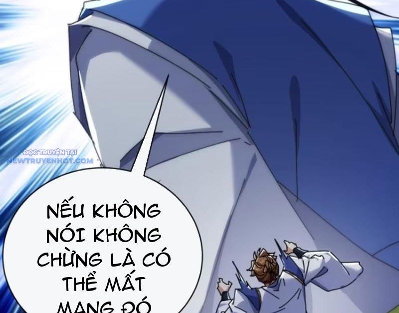 Mời Công Tử Trảm Yêu chapter 128 - Trang 135