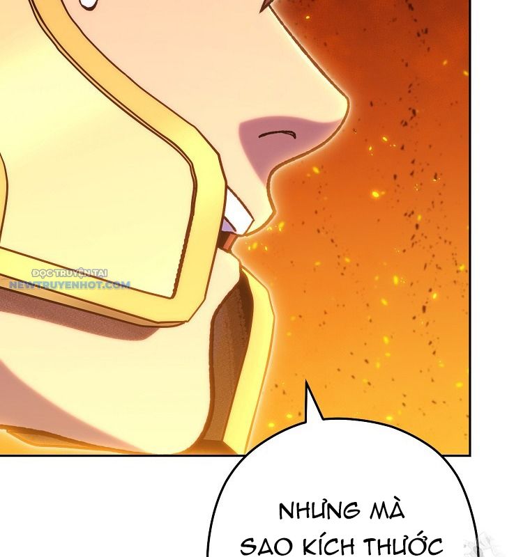 Tái Thiết Hầm Ngục chapter 219 - Trang 125