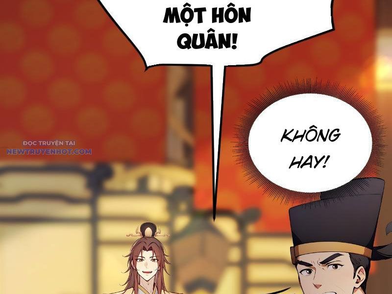 Trở về Cổ đại Làm Hoàng đế chapter 3 - Trang 10