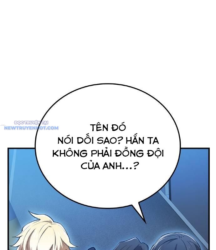 Ta Là Kẻ Siêu Việt Duy Nhất chapter 8 - Trang 54