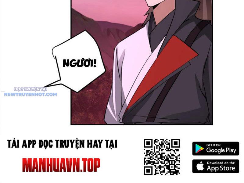 Hỗn Độn Thiên Đế Quyết chapter 45 - Trang 21