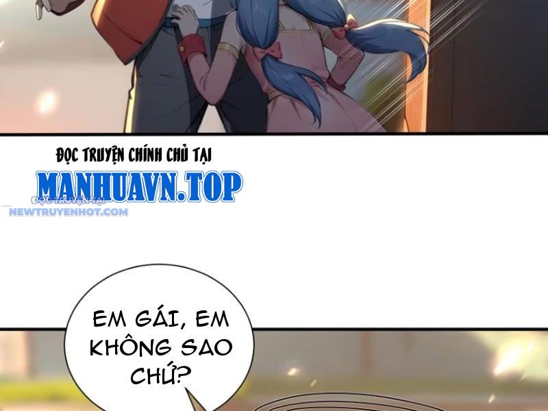 đệ Nhất Ngự Thú Sư chapter 10 - Trang 11